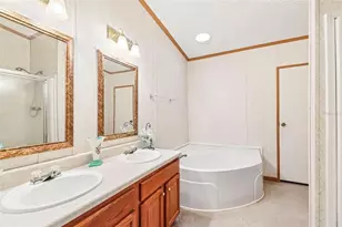 18582 Belvedere Rd, Orlando, FL 32820 - Photo 19