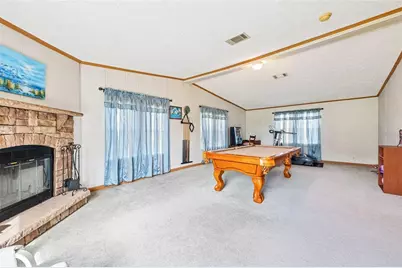 18582 Belvedere Road, Orlando, FL 32820 - Photo 29