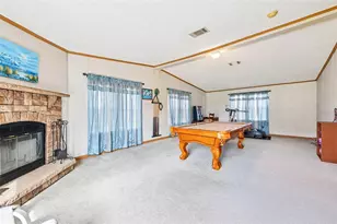 18582 Belvedere Rd, Orlando, FL 32820 - Photo 29