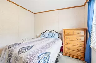18582 Belvedere Rd, Orlando, FL 32820 - Photo 27