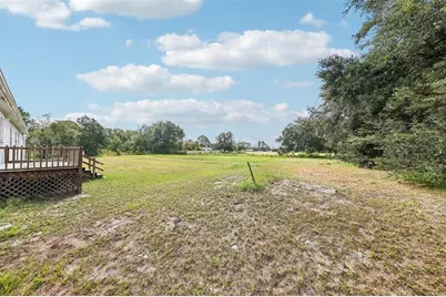 18582 Belvedere Road, Orlando, FL 32820 - Photo 39
