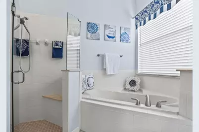 12056 SE 178th Street, Summerfield, FL 34491 - Photo 21