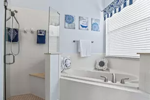 12056 SE 178th St, Summerfield, FL 34491 - Photo 21