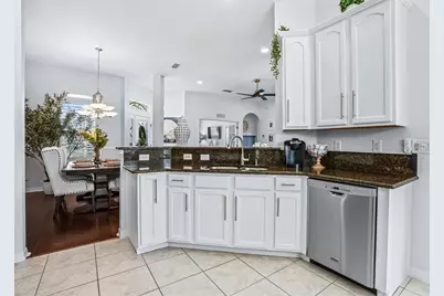 12056 SE 178th Street, Summerfield, FL 34491 - Photo 11