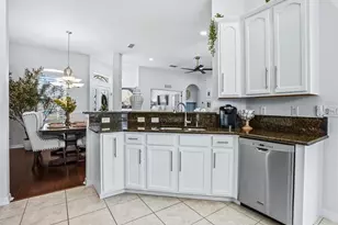 12056 SE 178th St, Summerfield, FL 34491 - Photo 11