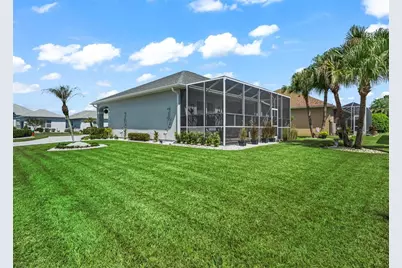 12056 SE 178th Street, Summerfield, FL 34491 - Photo 49