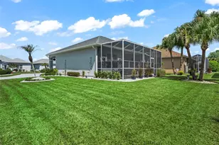 12056 SE 178th St, Summerfield, FL 34491 - Photo 49
