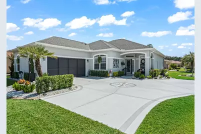 12056 SE 178th Street, Summerfield, FL 34491 - Photo 47