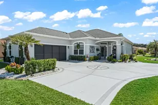 12056 SE 178th St, Summerfield, FL 34491 - Photo 47