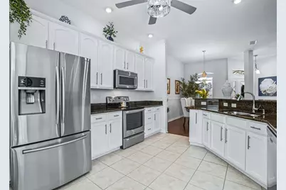 12056 SE 178th Street, Summerfield, FL 34491 - Photo 13
