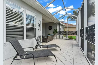 12056 SE 178th Street, Summerfield, FL 34491 - Photo 37