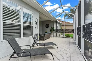 12056 SE 178th St, Summerfield, FL 34491 - Photo 37