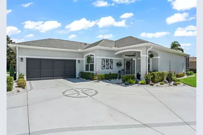 12056 SE 178th Street, Summerfield, FL 34491 - Photo 45