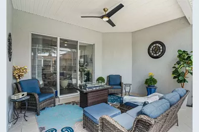 12056 SE 178th Street, Summerfield, FL 34491 - Photo 35