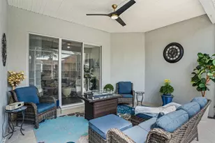 12056 SE 178th St, Summerfield, FL 34491 - Photo 35