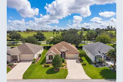 1654 Duffy Loop, The Villages, FL 32162 - Photo 5