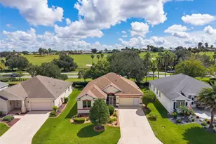 1654 Duffy Loop, The Villages, FL 32162 - Photo 5