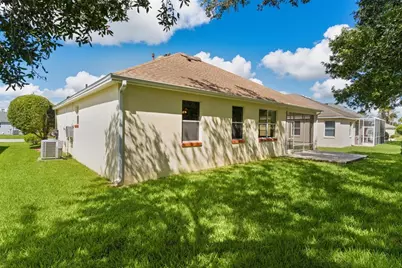 1654 Duffy Loop, The Villages, FL 32162 - Photo 45