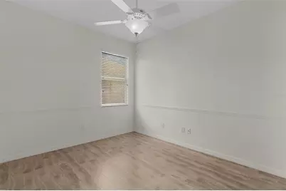 1654 Duffy Loop, The Villages, FL 32162 - Photo 31