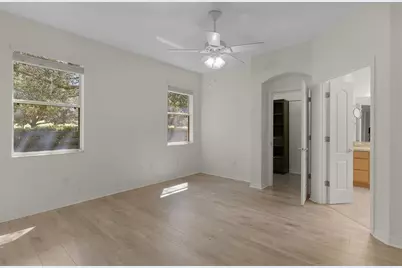 1654 Duffy Loop, The Villages, FL 32162 - Photo 25