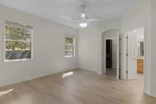 1654 Duffy Loop, The Villages, FL 32162 - Photo 25