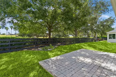 1654 Duffy Loop, The Villages, FL 32162 - Photo 41