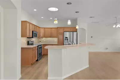 1654 Duffy Loop, The Villages, FL 32162 - Photo 13