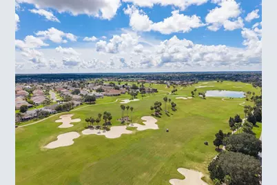 1654 Duffy Loop, The Villages, FL 32162 - Photo 9