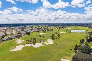 1654 Duffy Loop, The Villages, FL 32162 - Photo 9