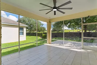 1654 Duffy Loop, The Villages, FL 32162 - Photo 37