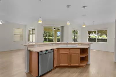 1654 Duffy Loop, The Villages, FL 32162 - Photo 19