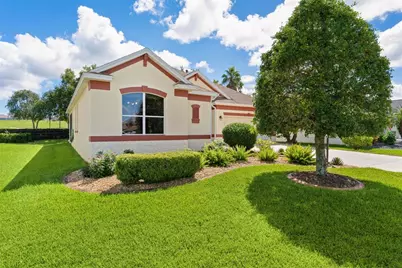 1654 Duffy Loop, The Villages, FL 32162 - Photo 7