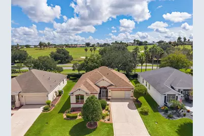 1654 Duffy Loop, The Villages, FL 32162 - Photo 3