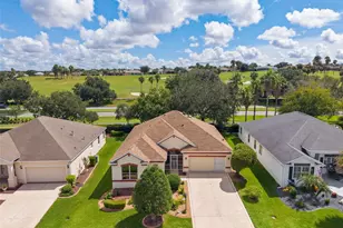 1654 Duffy Loop, The Villages, FL 32162 - Photo 3