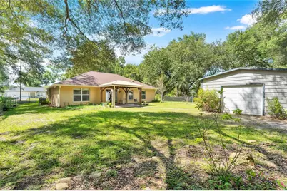 14431 SE 36th Court, Summerfield, FL 34491 - Photo 23