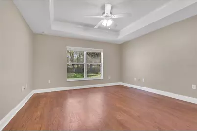 14431 SE 36th Court, Summerfield, FL 34491 - Photo 11