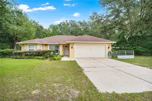14431 SE 36th Ct, Summerfield, FL 34491 - Photo 1