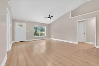 14431 SE 36th Court, Summerfield, FL 34491 - Photo 7
