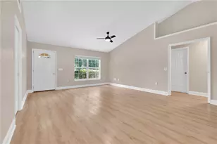 14431 SE 36th Ct, Summerfield, FL 34491 - Photo 7
