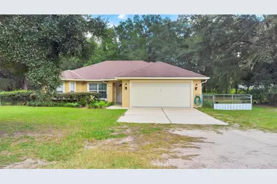 14431 SE 36th Court, Summerfield, FL 34491 - Photo 29