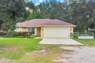 14431 SE 36th Ct, Summerfield, FL 34491 - Photo 29