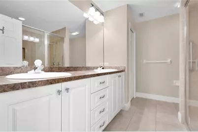 14431 SE 36th Court, Summerfield, FL 34491 - Photo 13