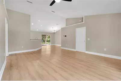 14431 SE 36th Court, Summerfield, FL 34491 - Photo 3