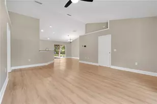 14431 SE 36th Ct, Summerfield, FL 34491 - Photo 3