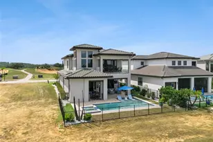15805 Vetta Dr, Montverde, FL 34756 - Photo 51
