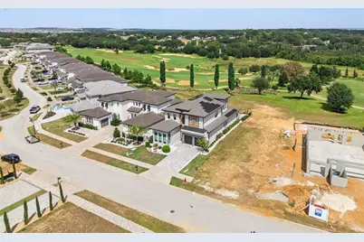 15805 Vetta Drive, Montverde, FL 34756 - Photo 67