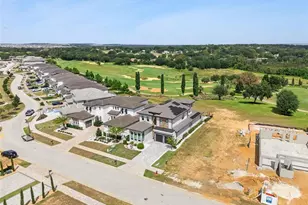 15805 Vetta Dr, Montverde, FL 34756 - Photo 67