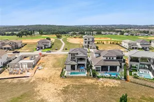 15805 Vetta Dr, Montverde, FL 34756 - Photo 59