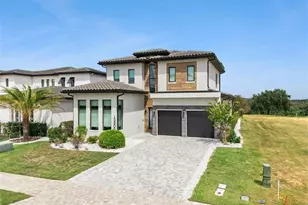 15805 Vetta Dr, Montverde, FL 34756 - Photo 3