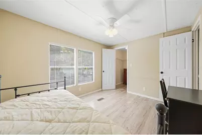 35544 Shelley Drive, Leesburg, FL 34788 - Photo 35